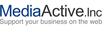 Media Active