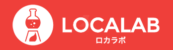 LOCALAB