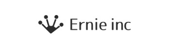 Ernie inc