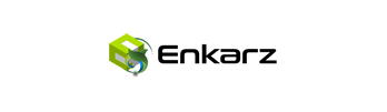 enkarz