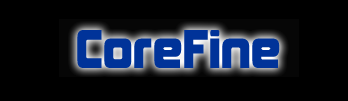 corefine
