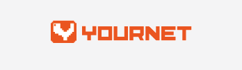 yournet