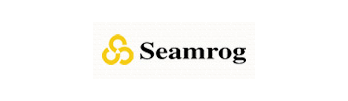 seamrog