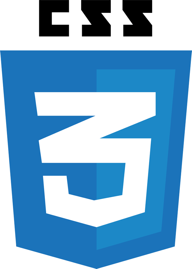 css3