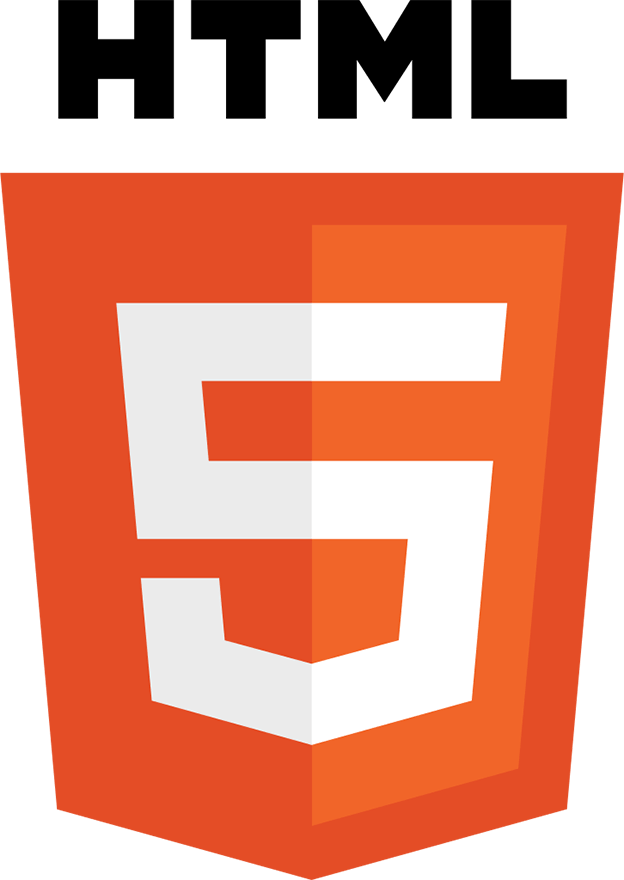 HTML5 Powered