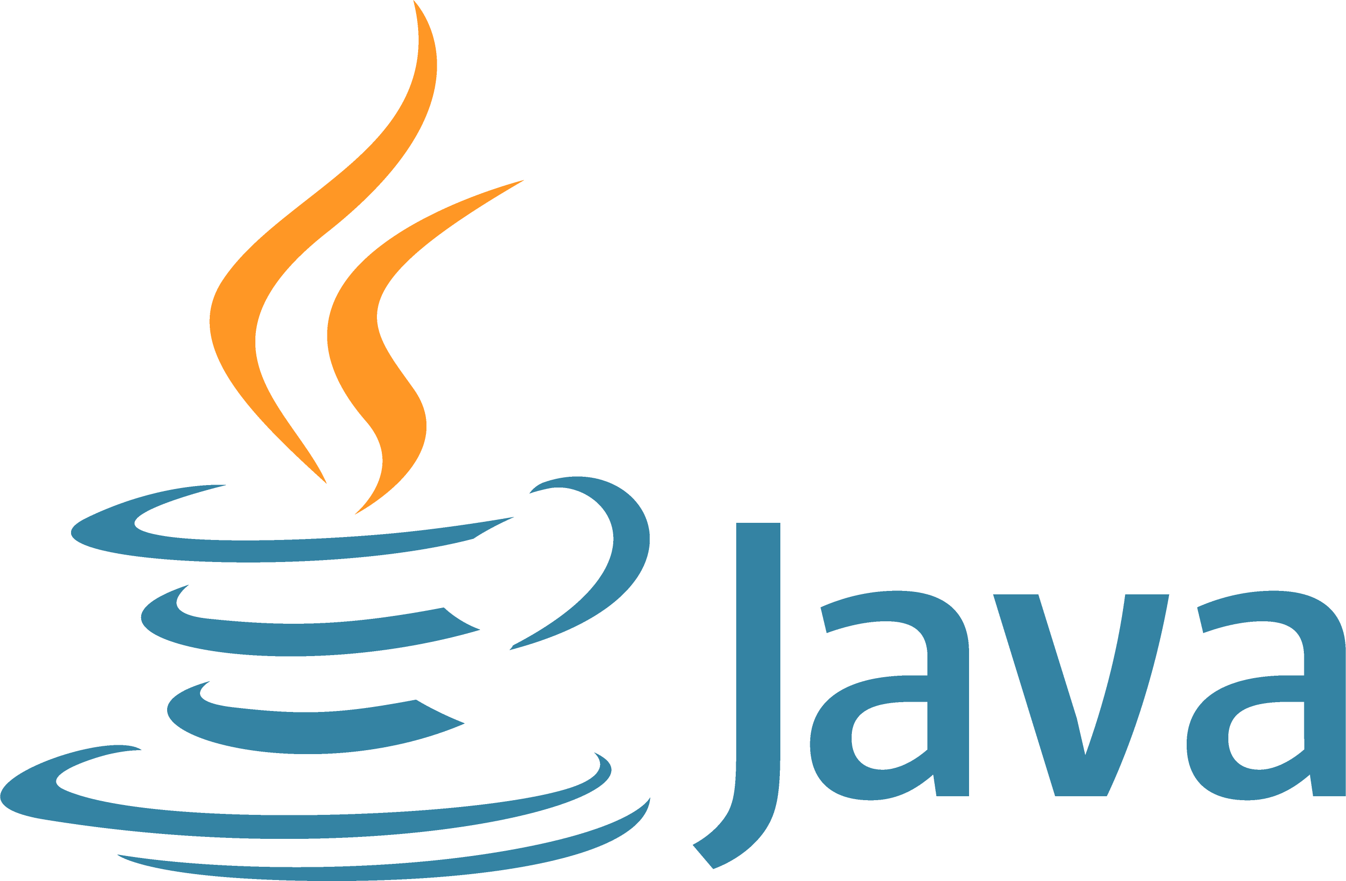 java