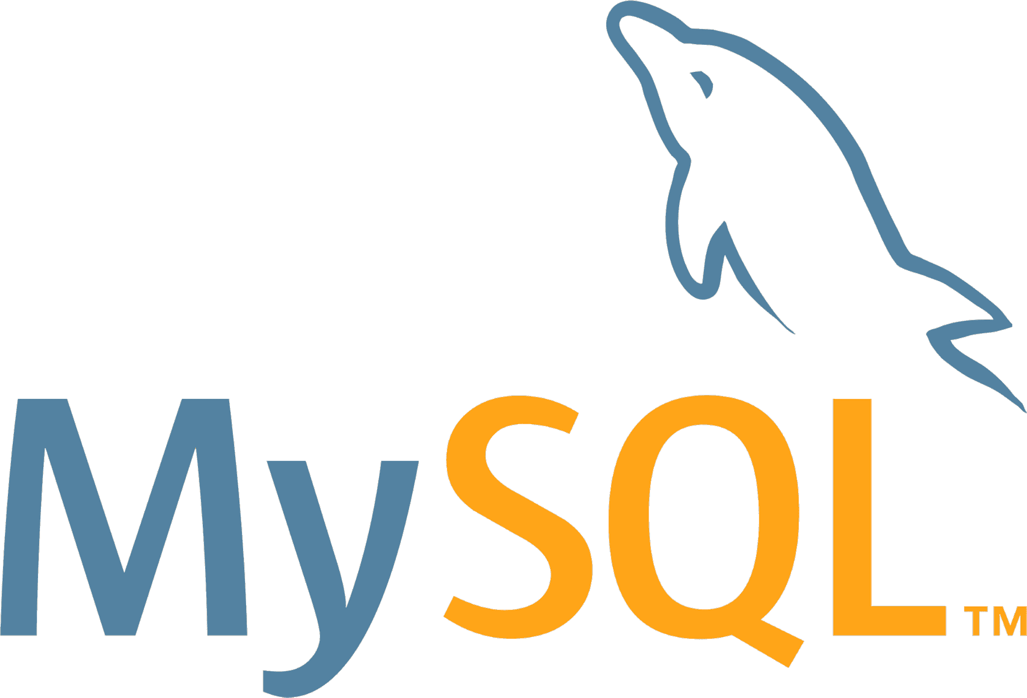 mysql