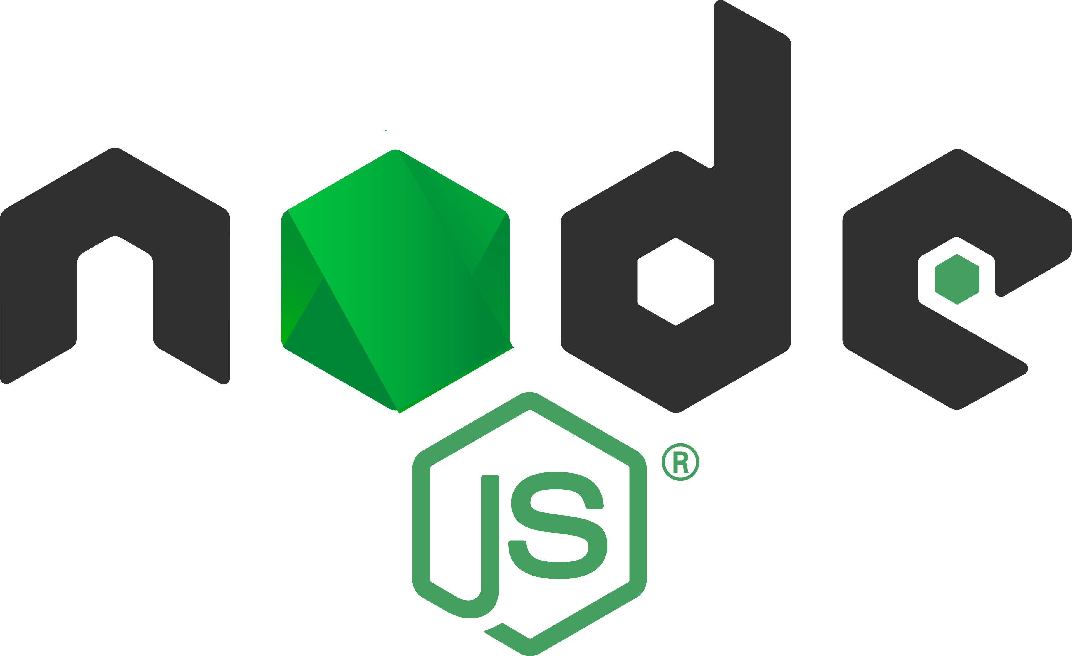 nodejs