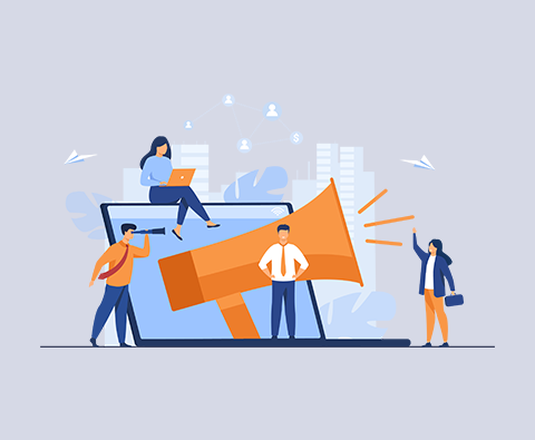 社長メッセージ